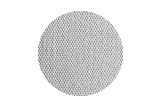 Trama - Tactile