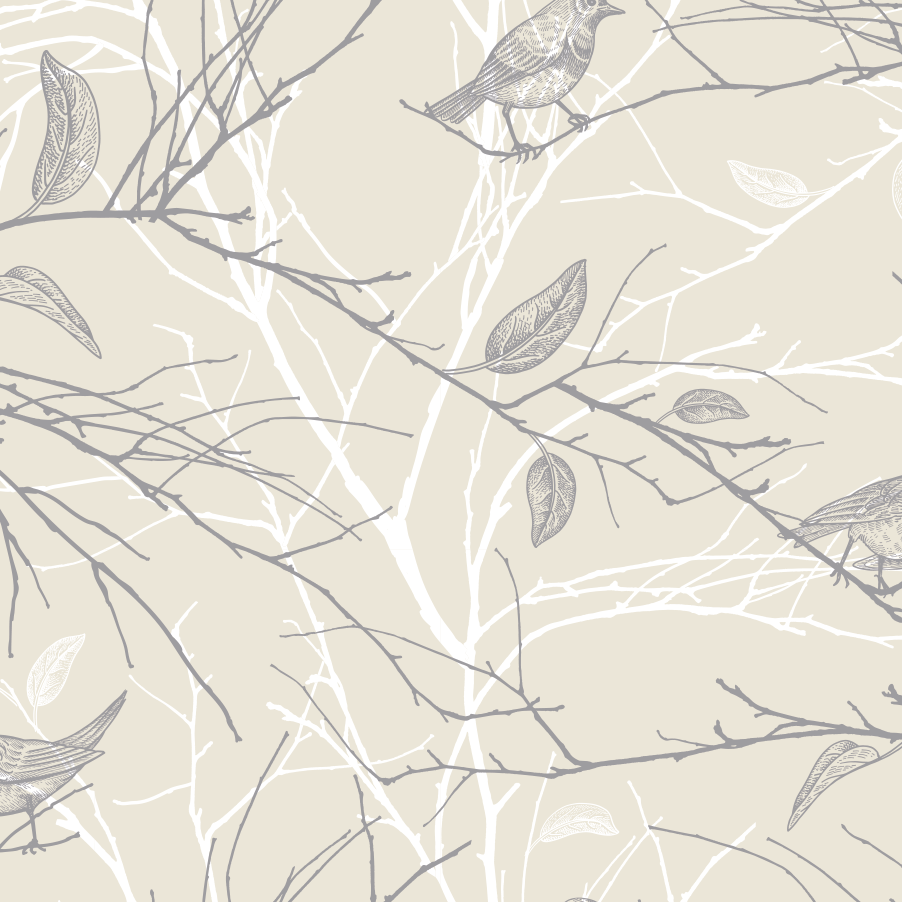 Natura Autunnale