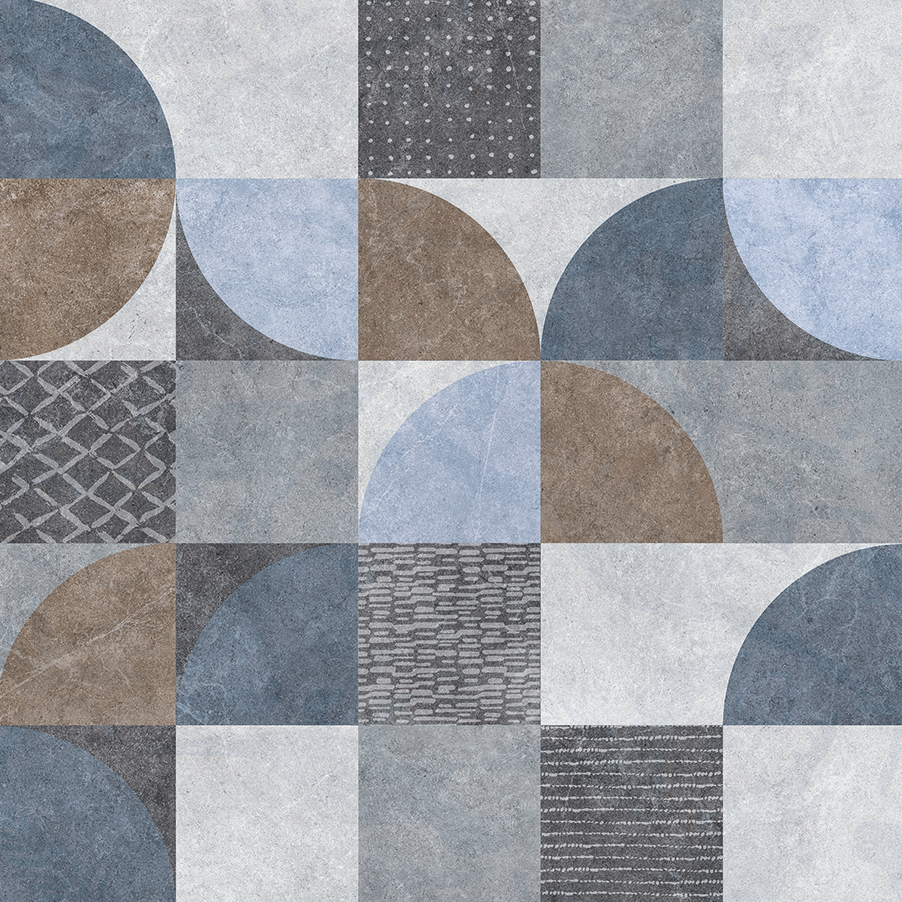 Vintage Fabric Texture