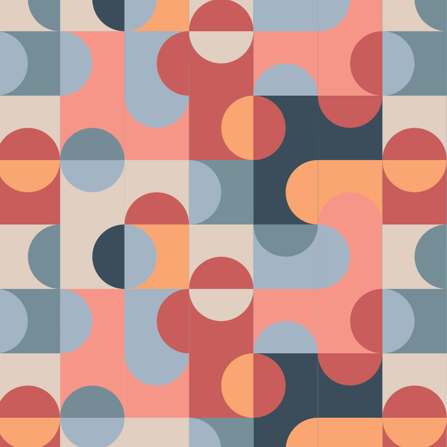Geometria a Colori