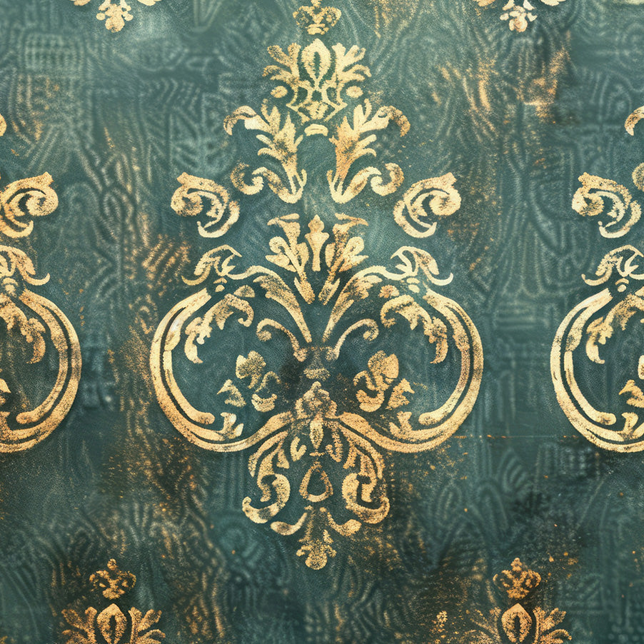 Ornamento Antico