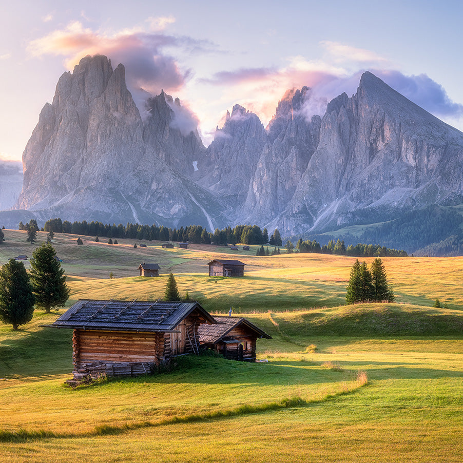Rifugio