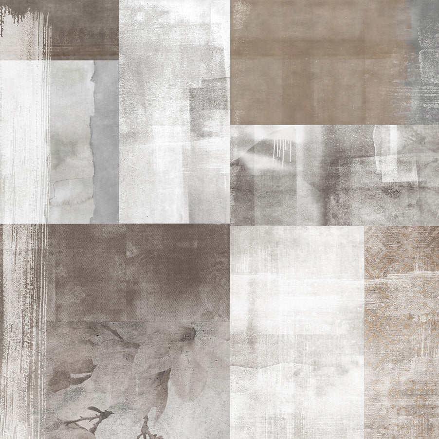 Vintage Wallpaper