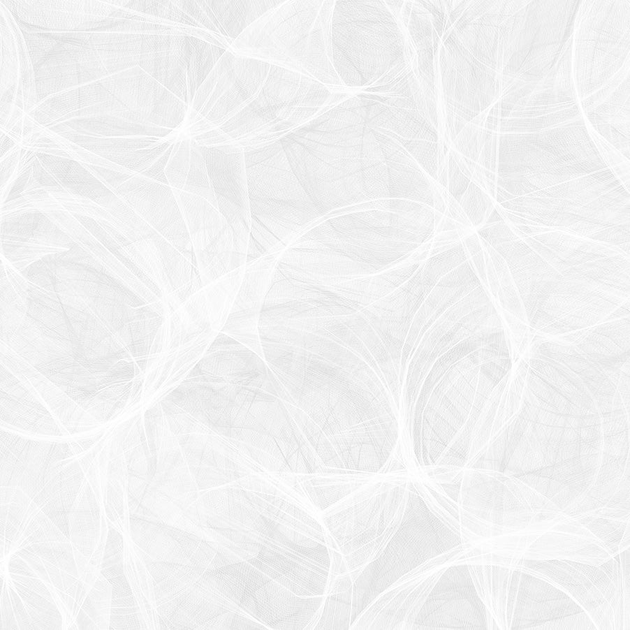 Vortice