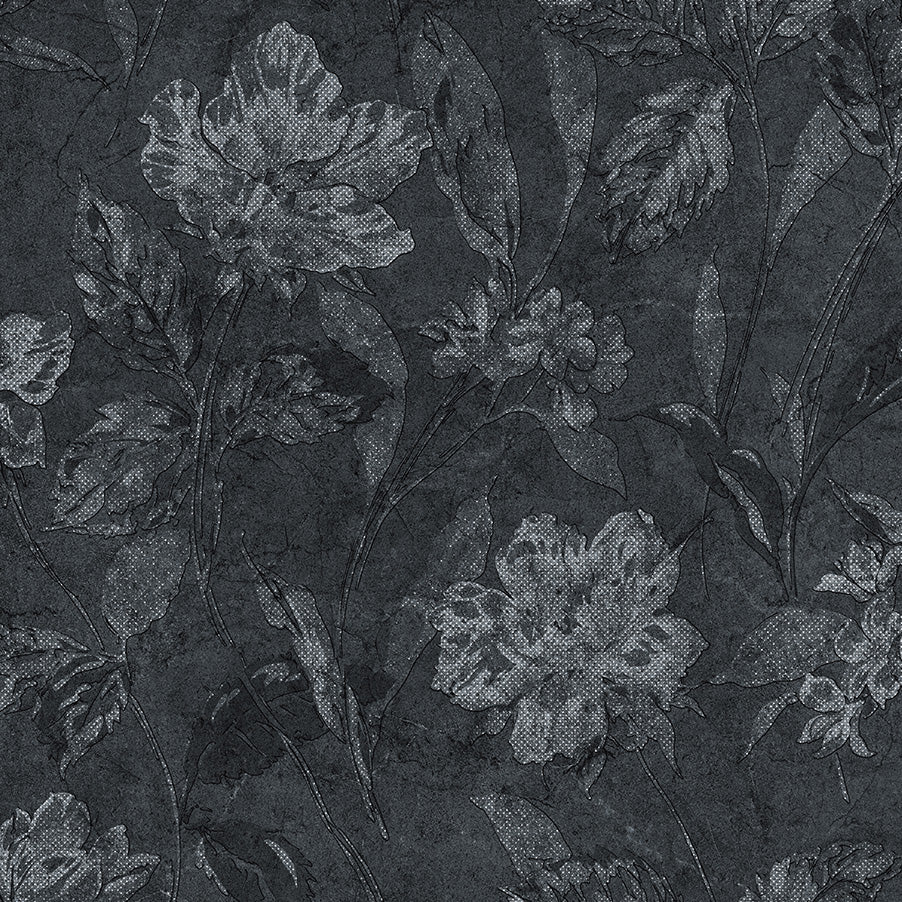 Classic Flowers