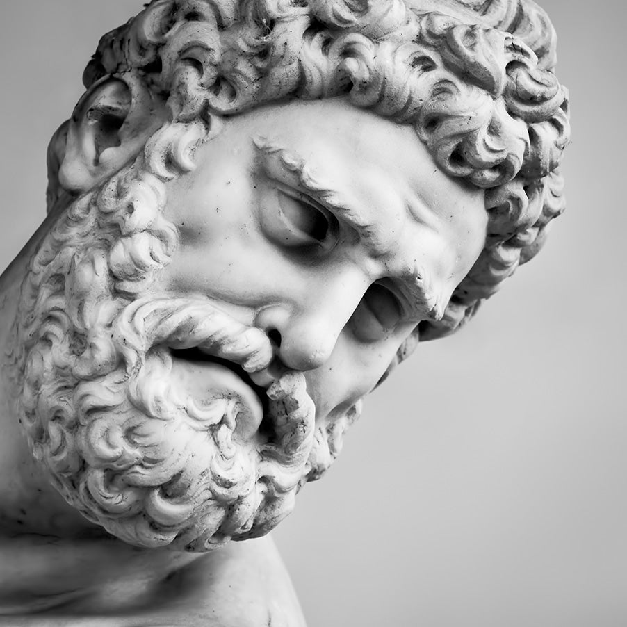 Ercole