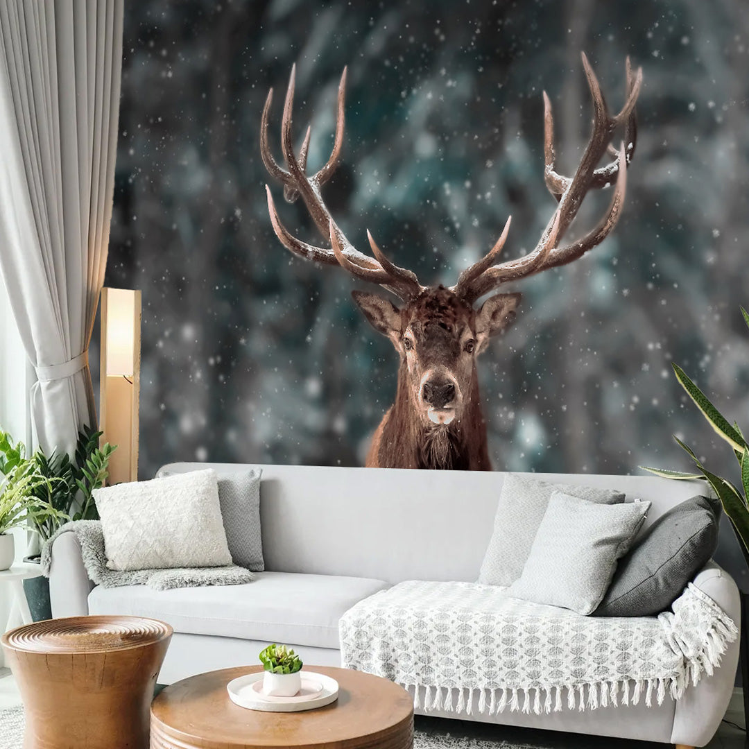 Nobile Inverno