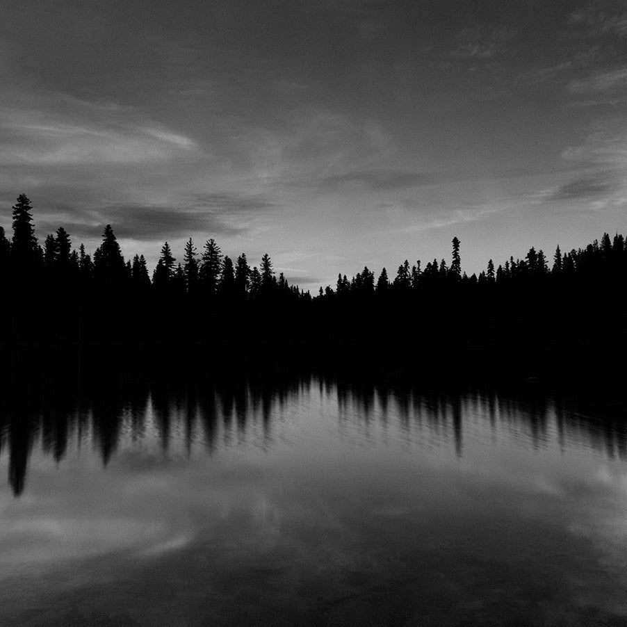 Riflessione