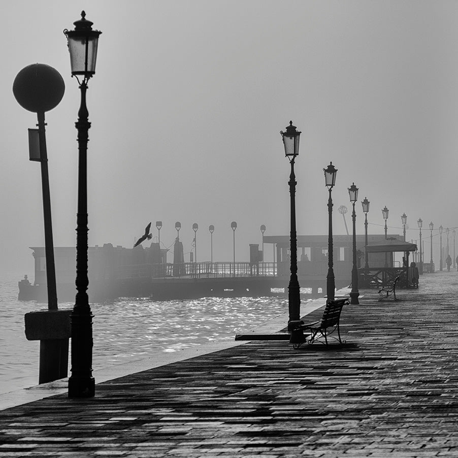 Venezia