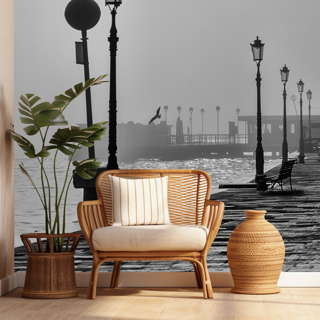 Venezia