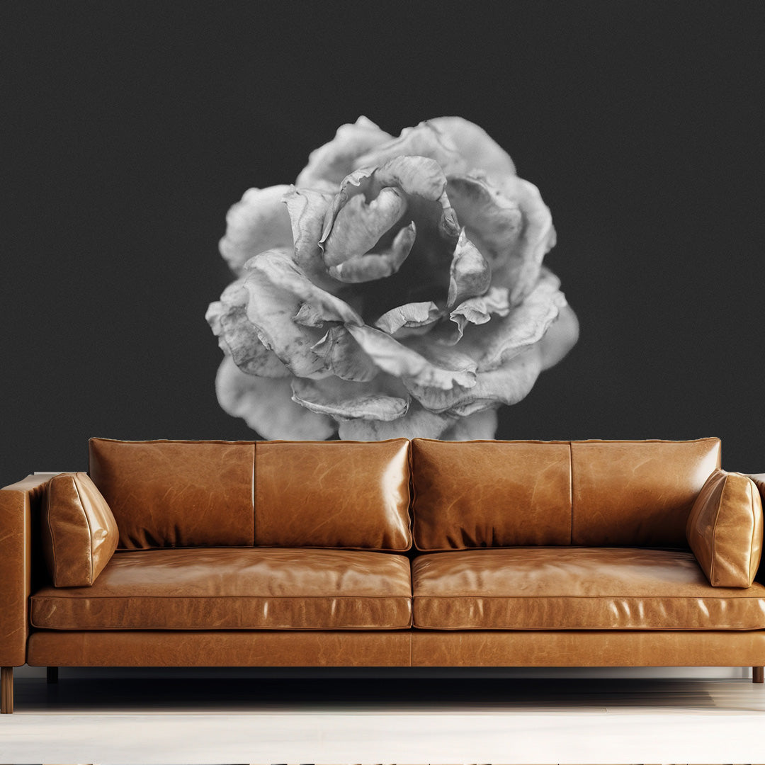 Rosa Noir