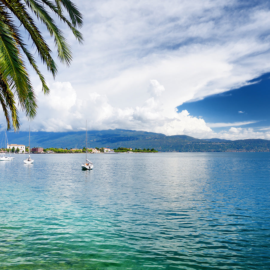 Lago di Garda