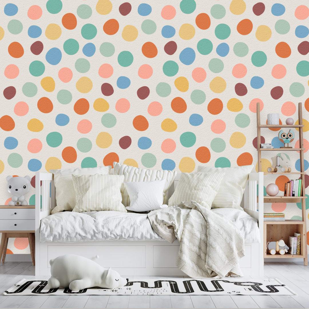 Dots