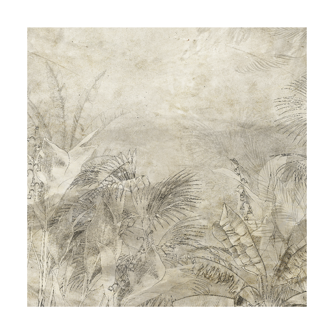 Disegno su Papiro