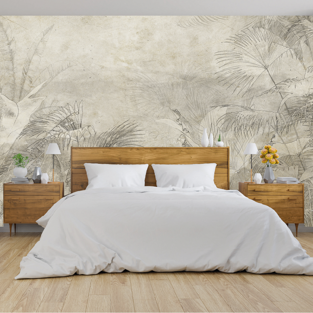 Disegno su Papiro