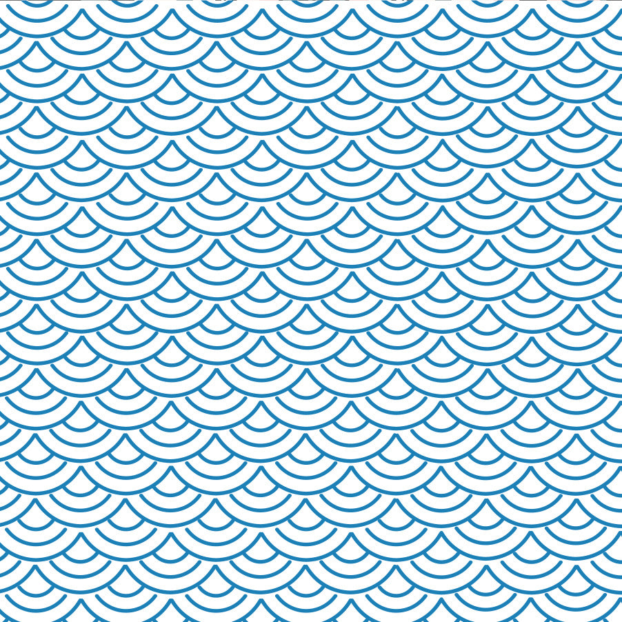 Fish Scale
