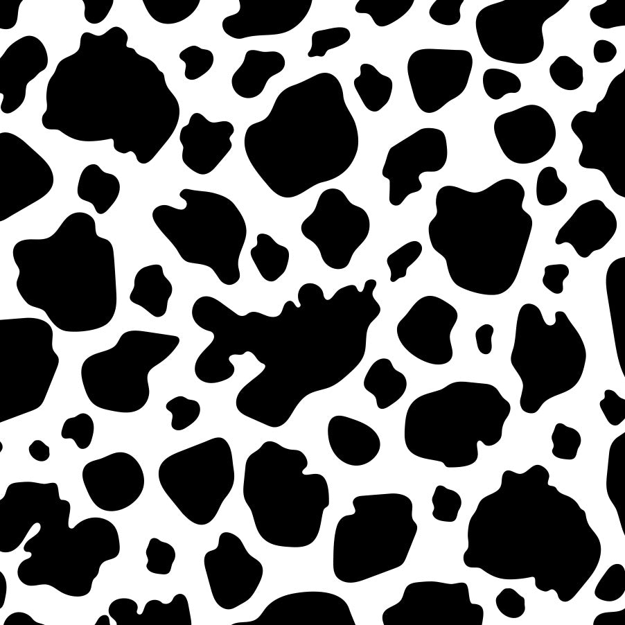 Stampa Animalier