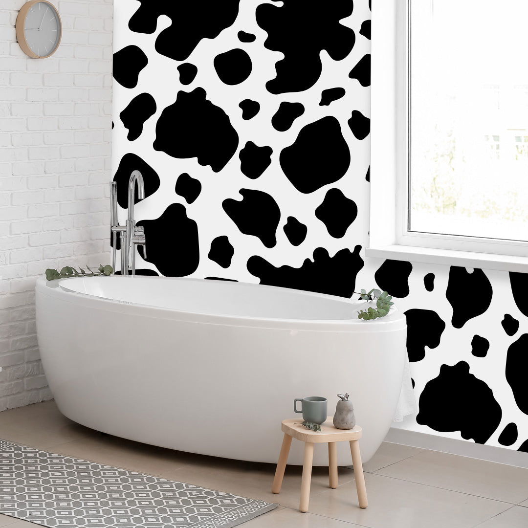 Stampa Animalier