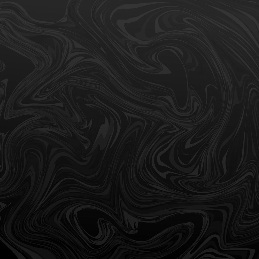 Liquid Art