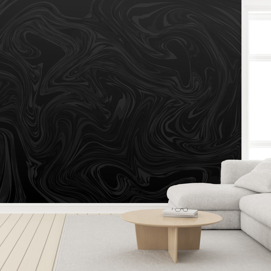 Liquid Art
