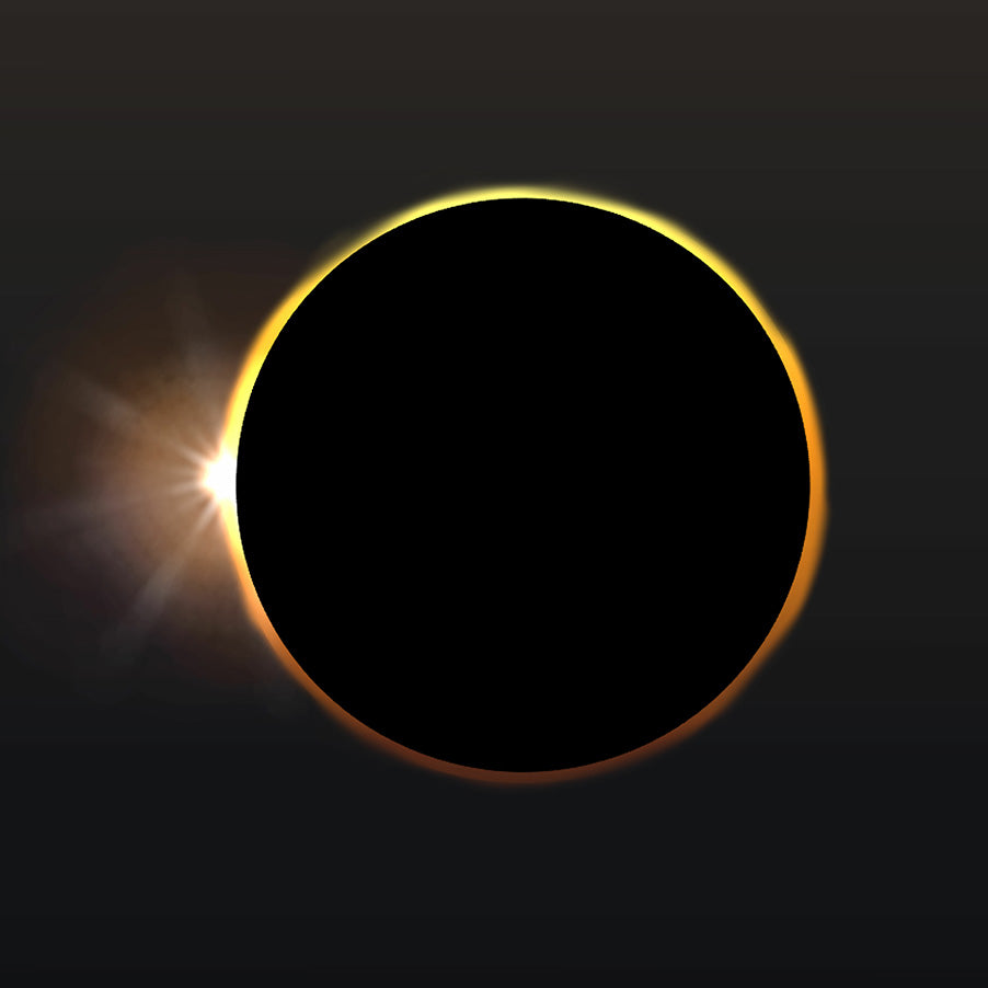 Eclissi