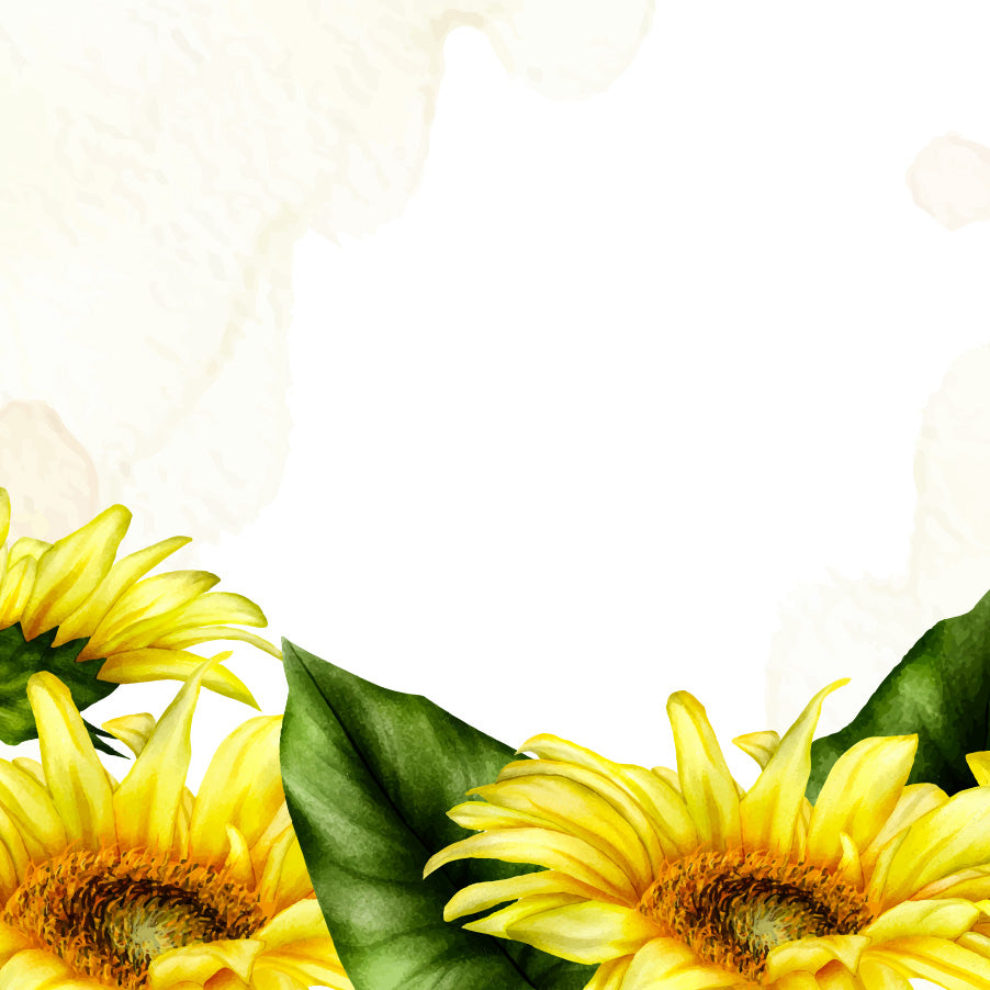 Fiori di Sale