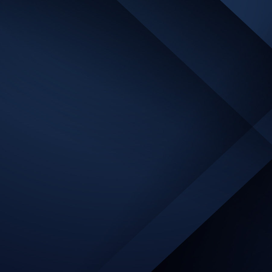 Profondo Blu