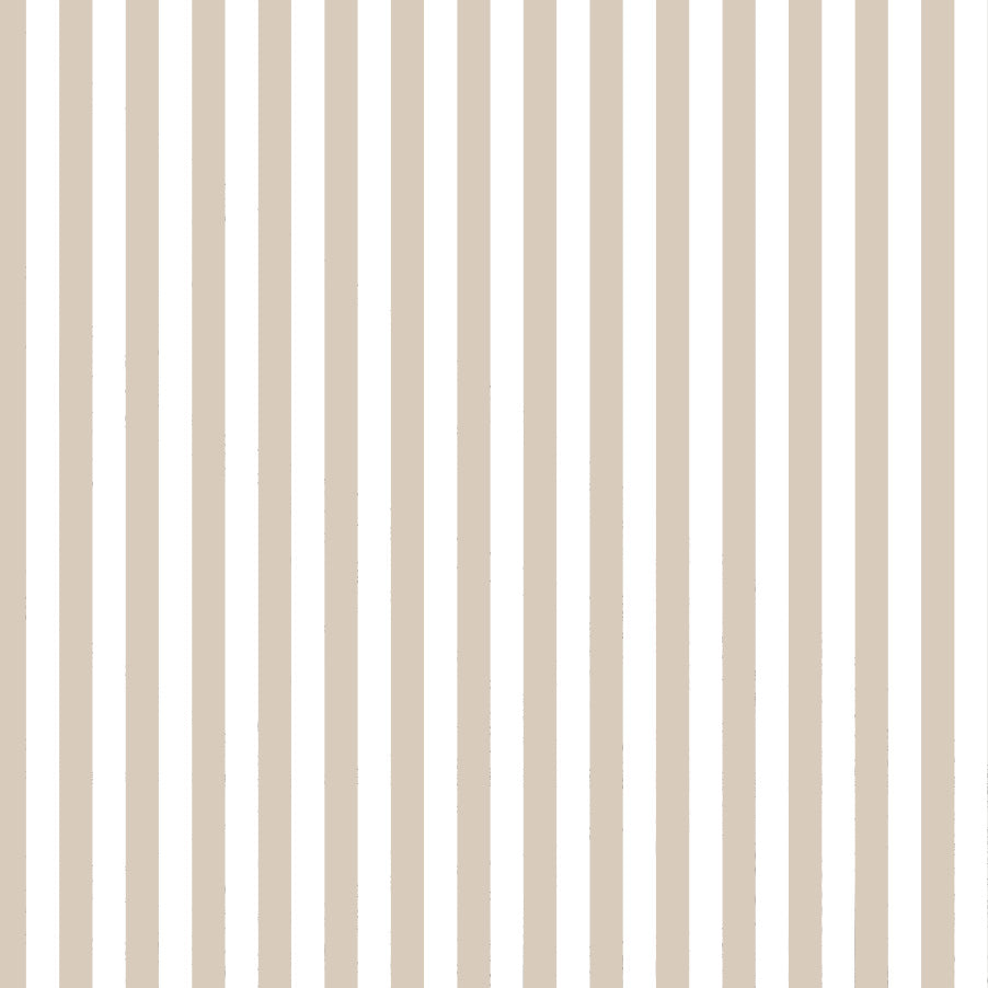 Linee Semplici