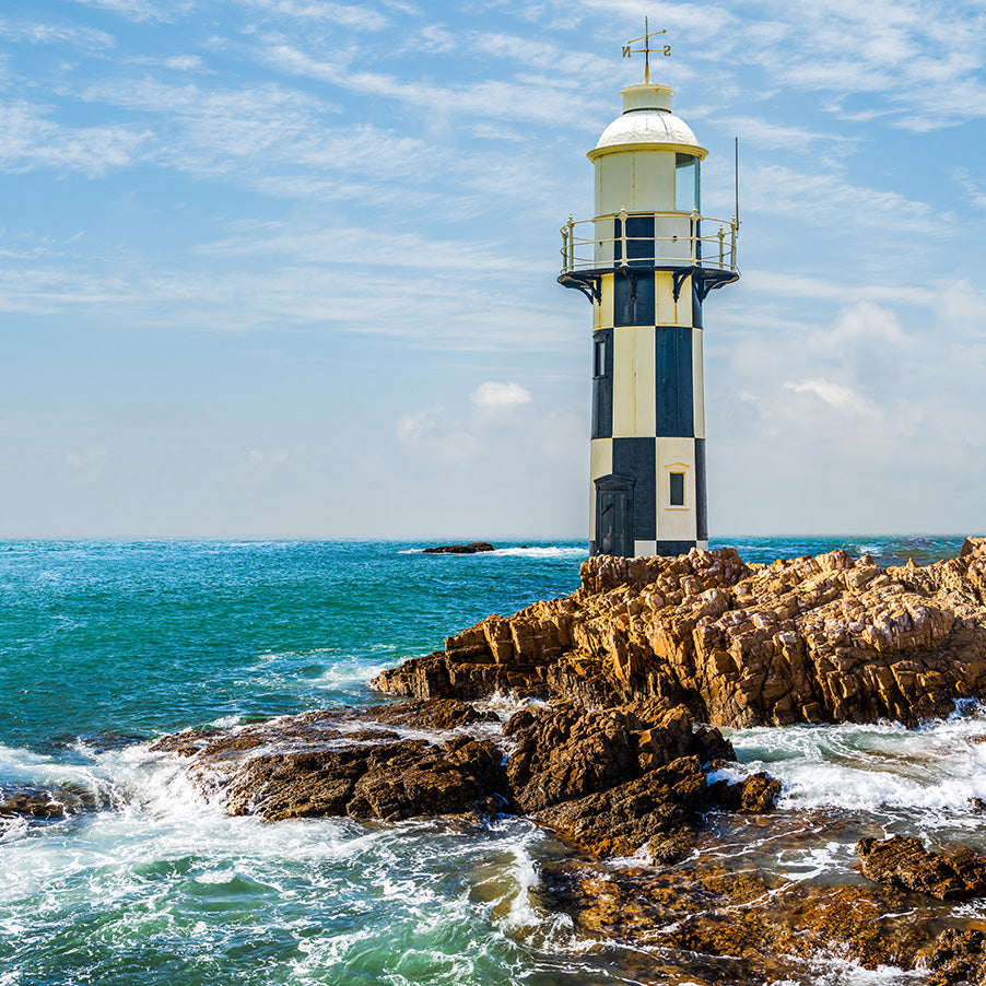 Porto di Shepstone