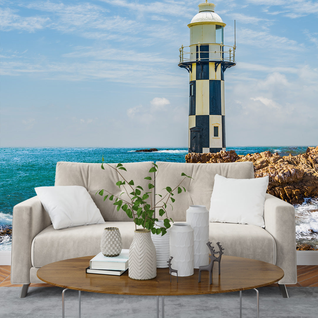 Porto di Shepstone
