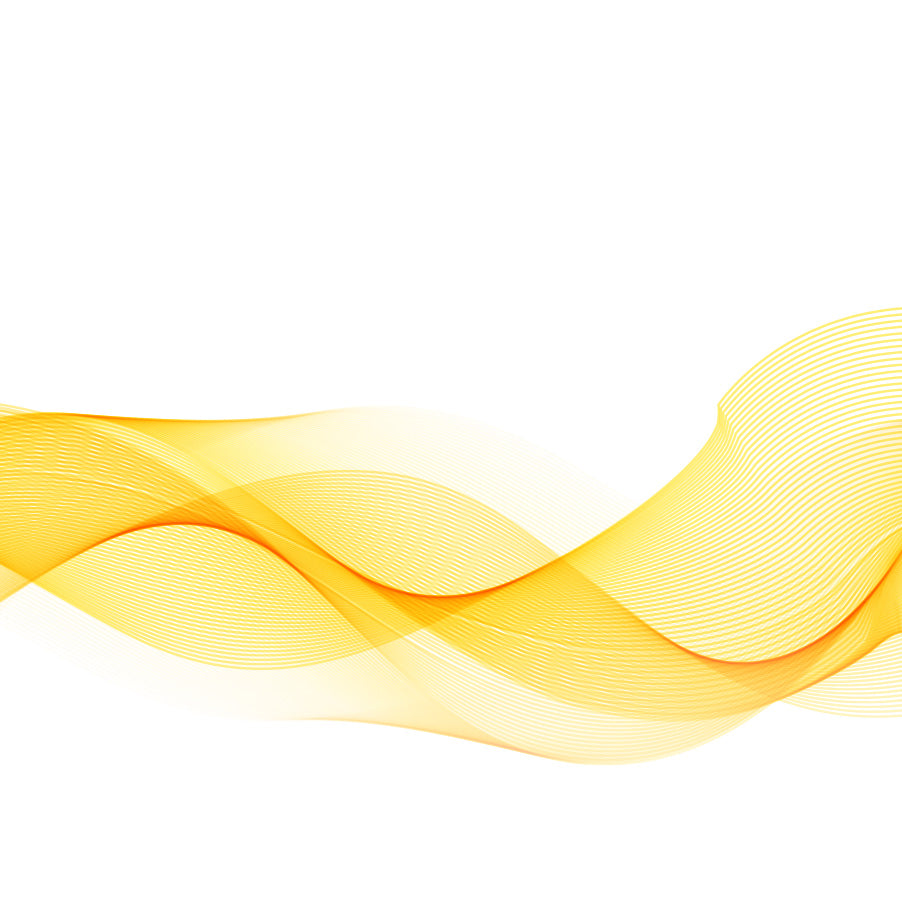 Abstract Rays