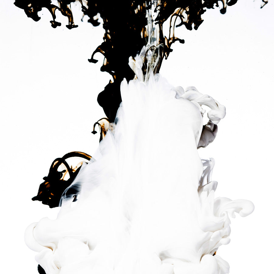 Ink Drop