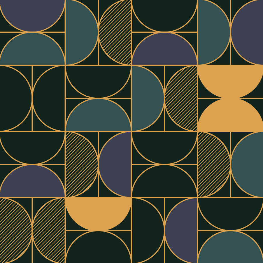 Clessidre
