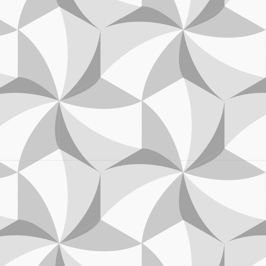 Mosaic Flow