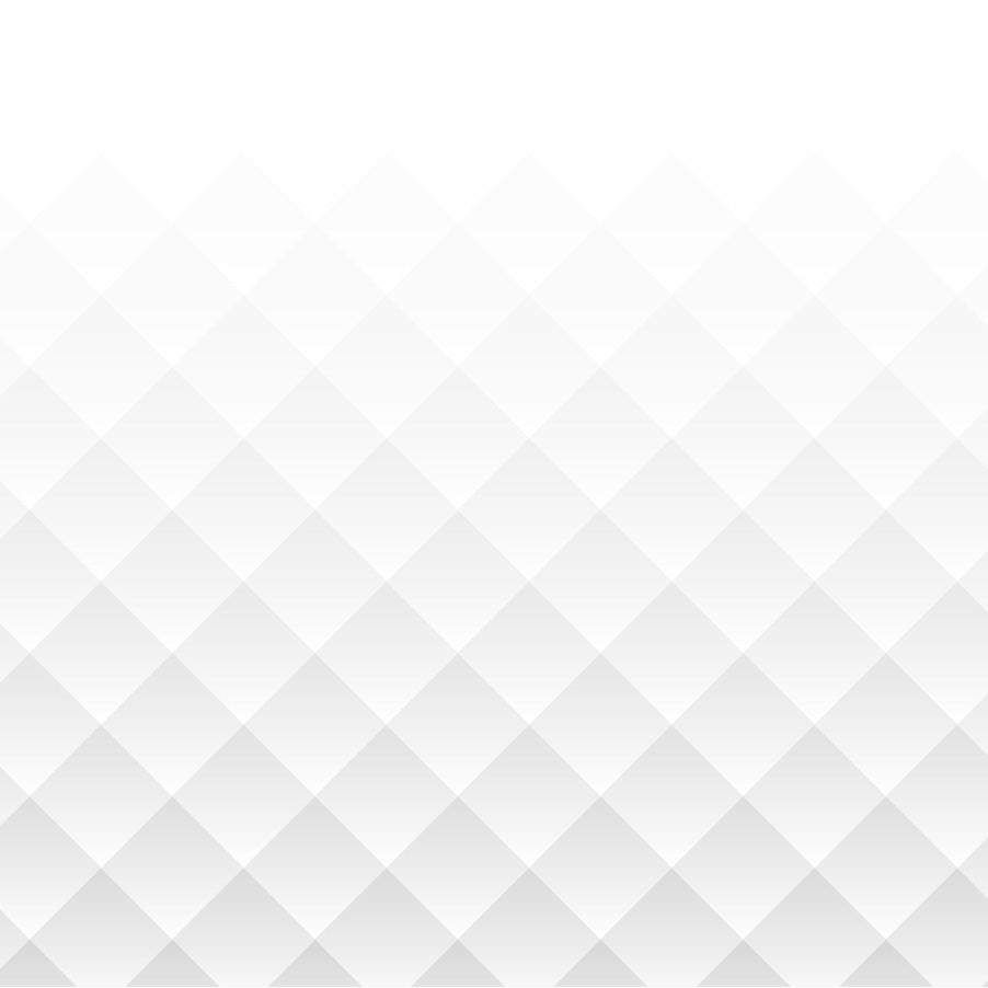 Square Pattern