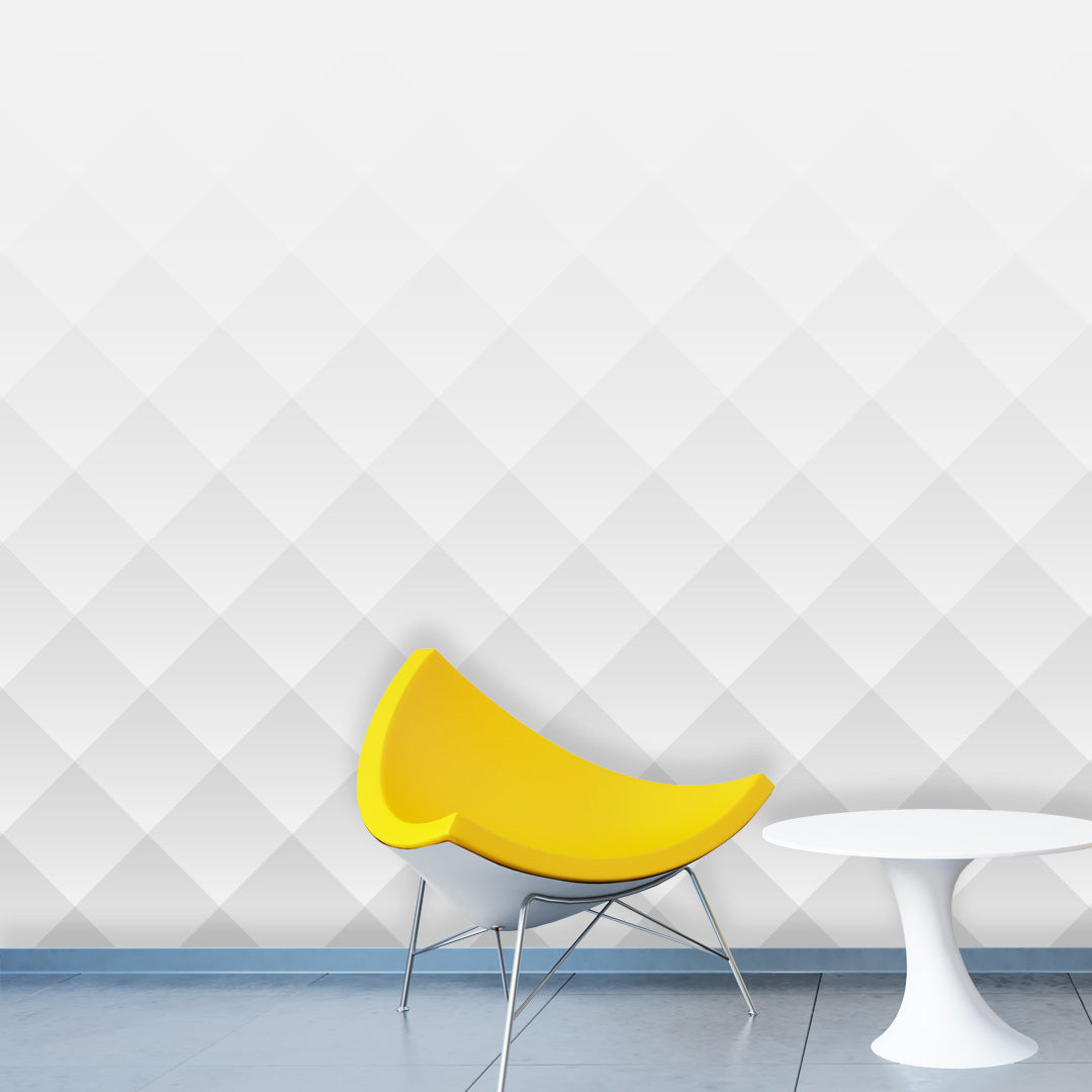 Square Pattern