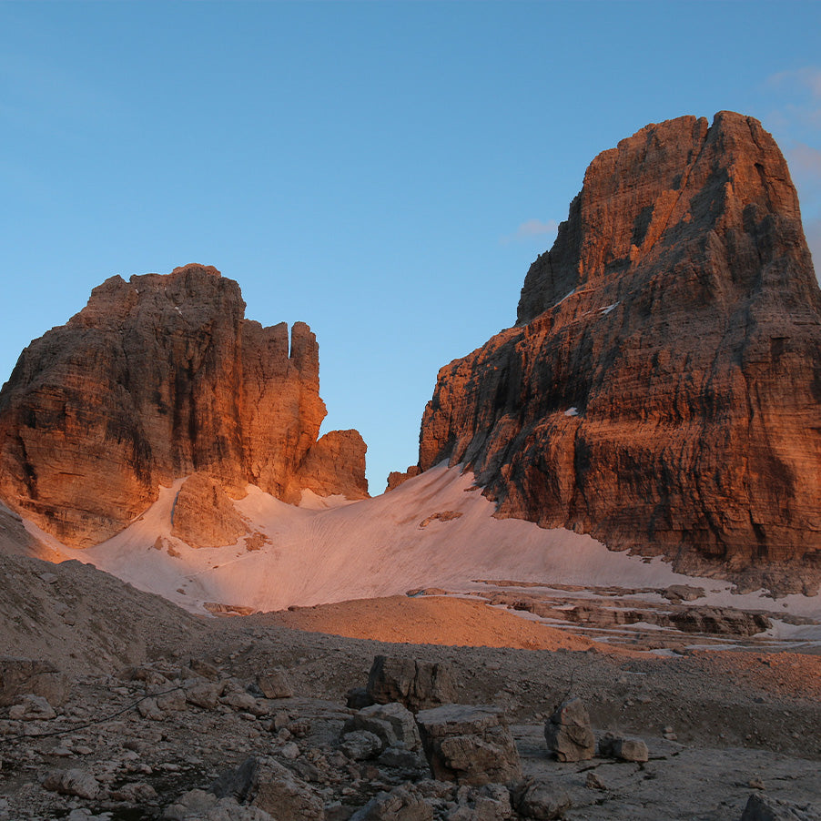 Il Brenta