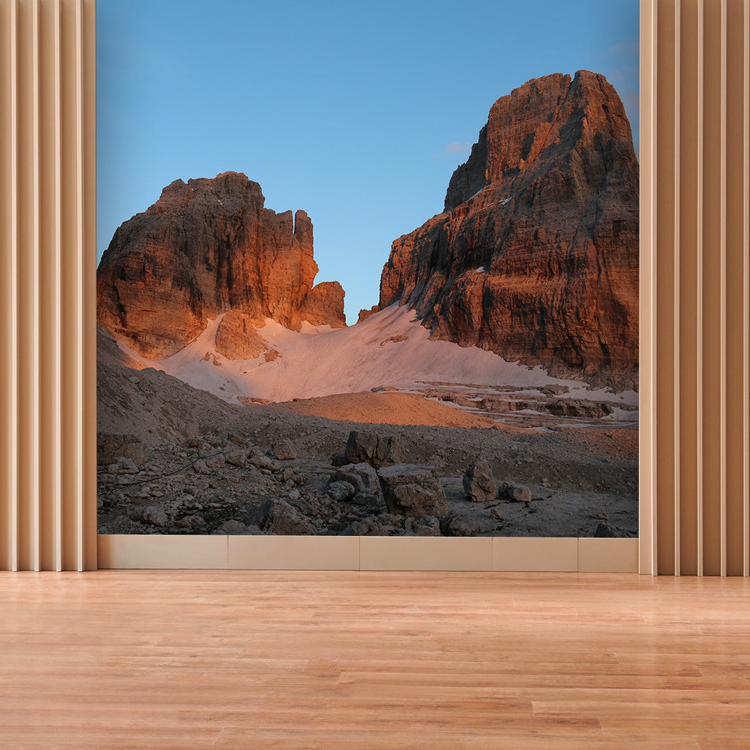 Il Brenta