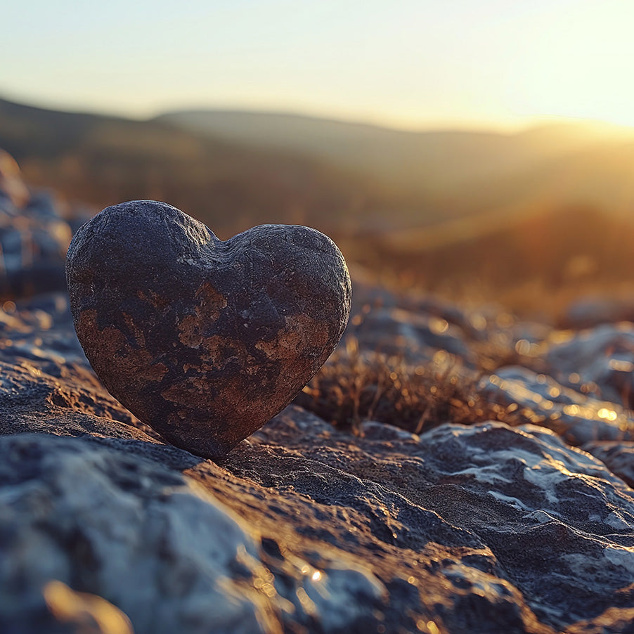 Amore per la Natura