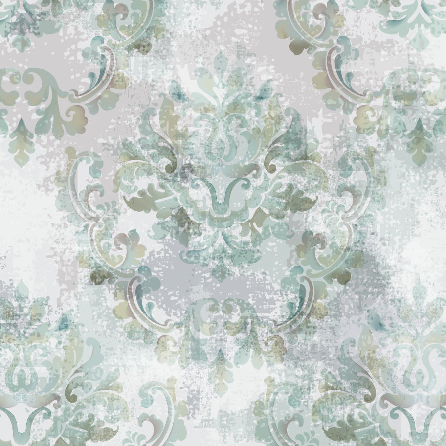 Decoro Vintage