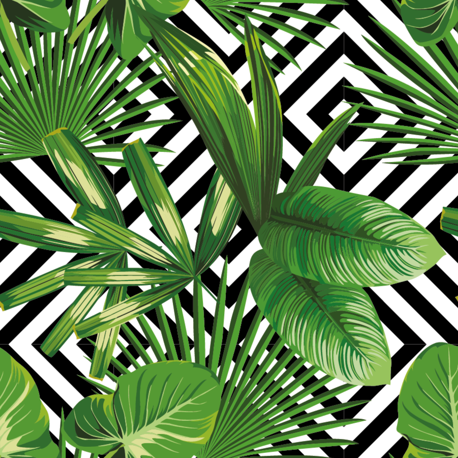 Geometria Tropical