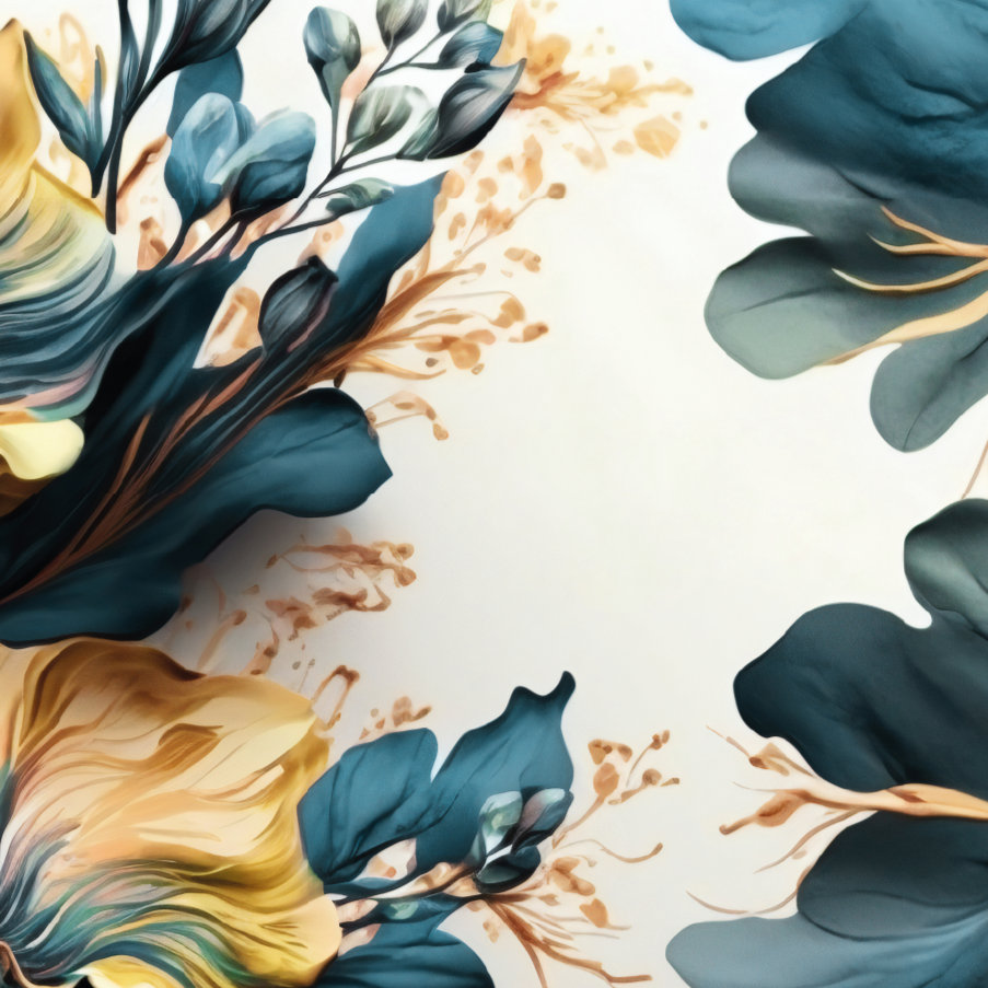 Flora Fantasy