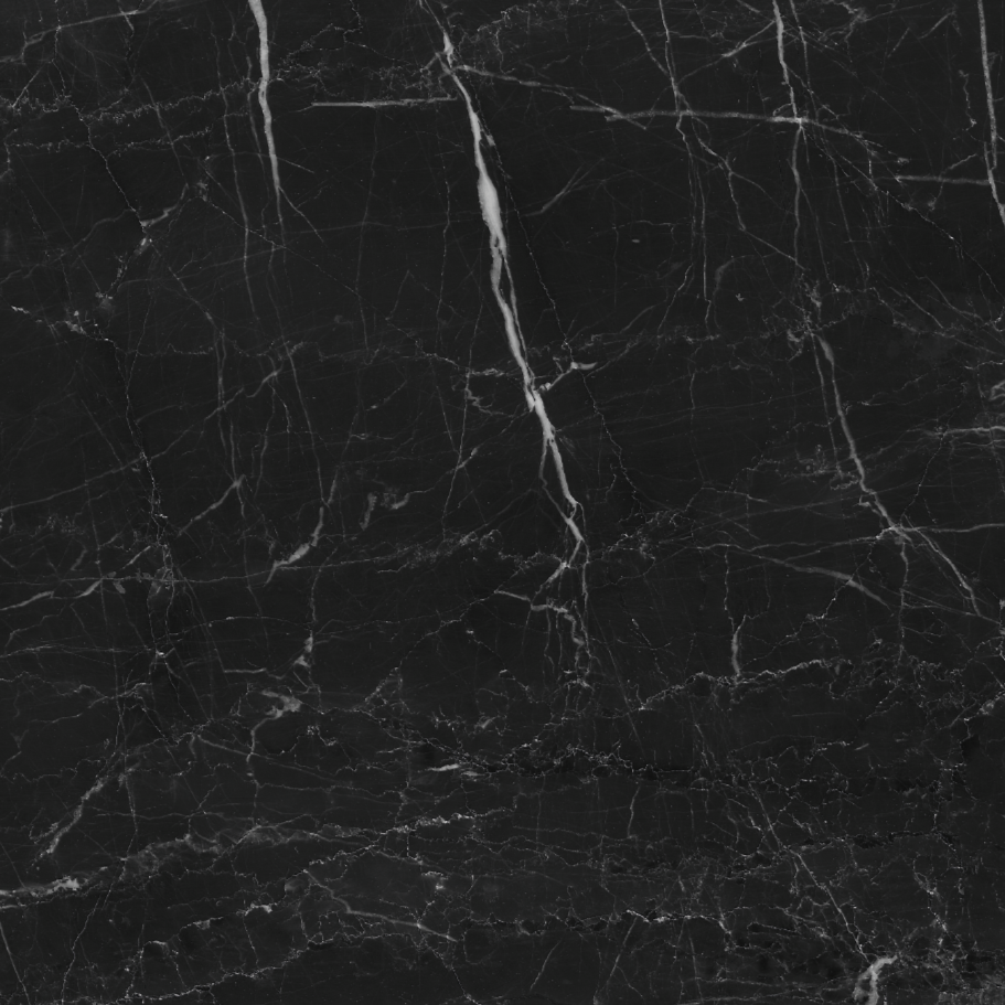 Marmo Nero