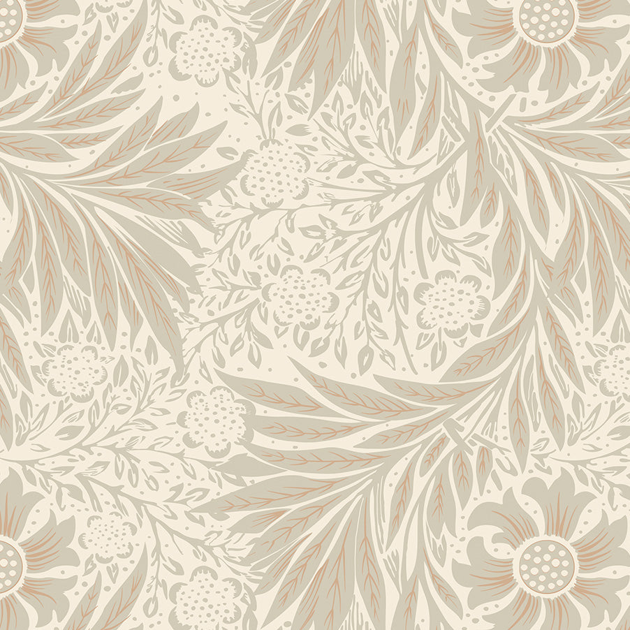 Soft Pattern