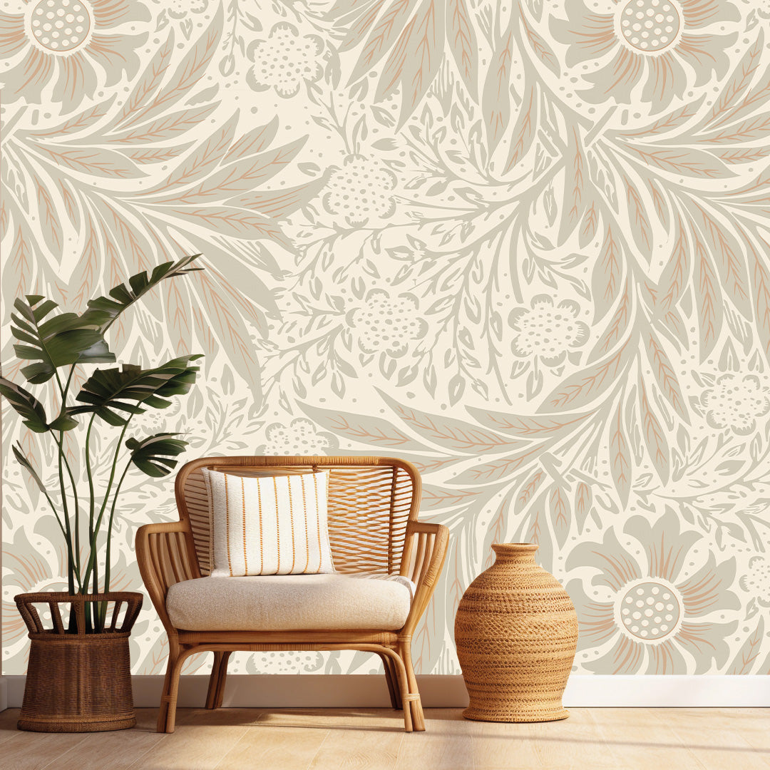 Soft Pattern