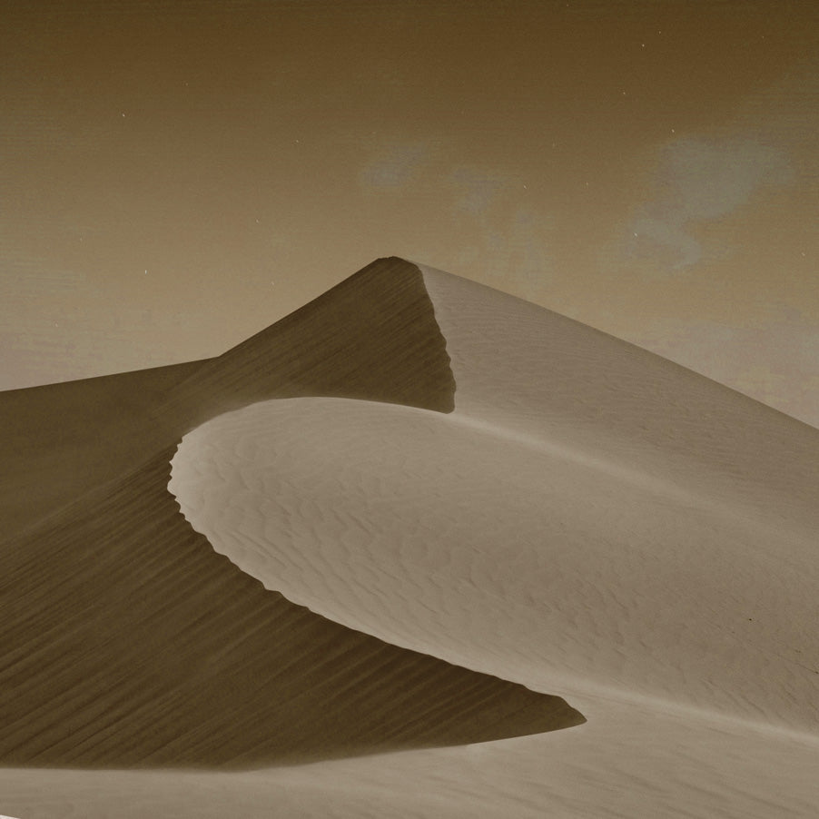 Duna