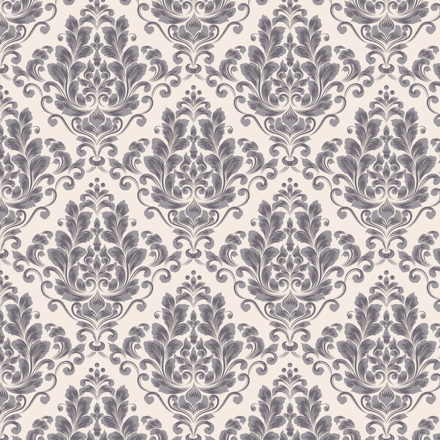 Decoro Classico