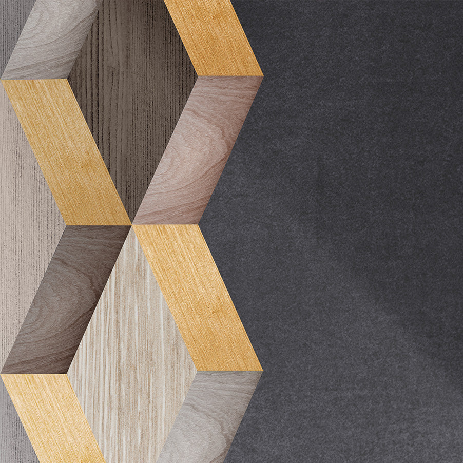 Materials