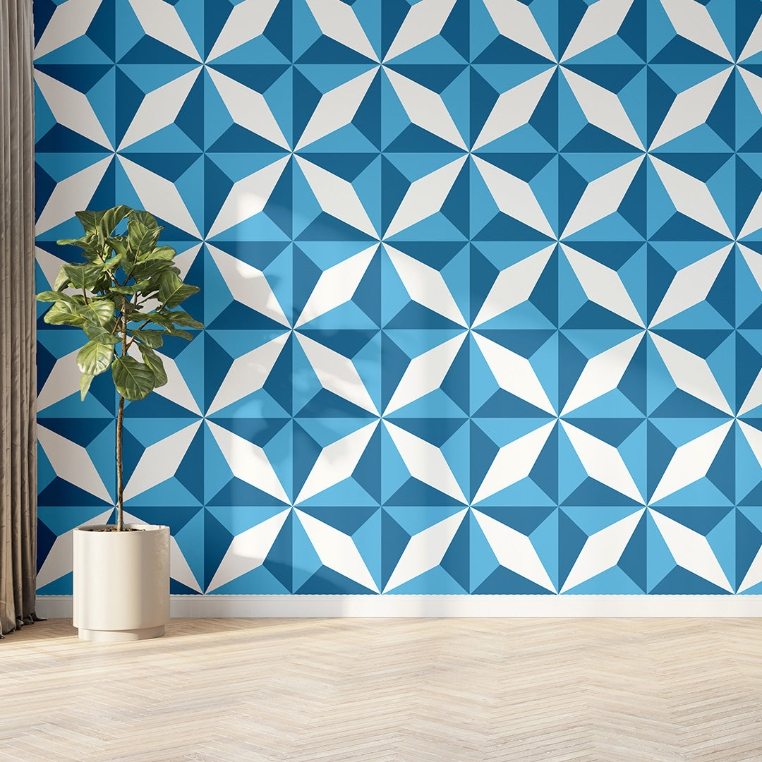 Azulejos