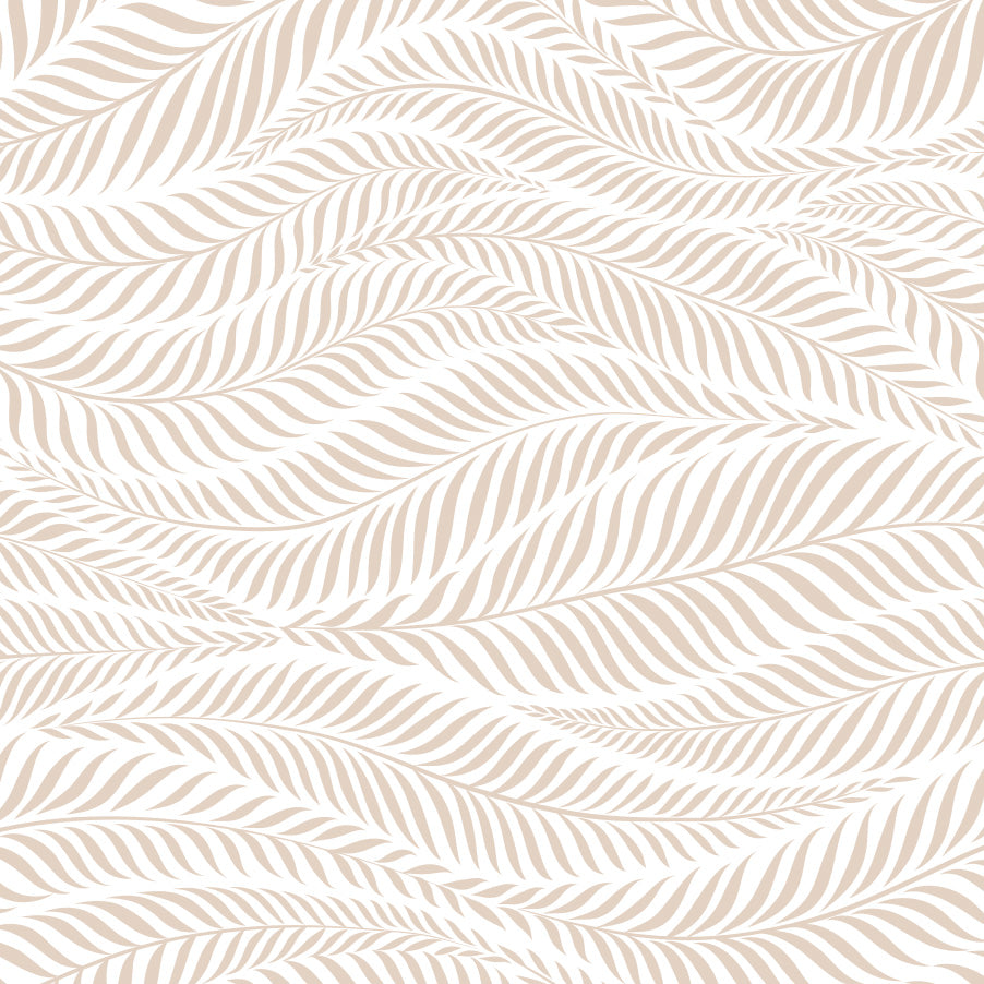 Leaves Sea